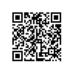 SIT8008AC-83-33E-66-670000T QRCode