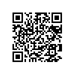 SIT8008ACA1-18E QRCode