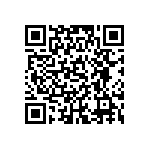 SIT8008ACA1-25E QRCode