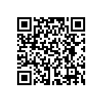 SIT8008ACA2-33S QRCode