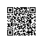 SIT8008ACA2-XXE QRCode