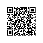 SIT8008ACA3-XXS QRCode