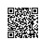 SIT8008ACA8-25E QRCode