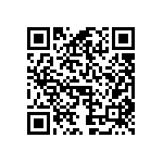 SIT8008ACA8-XXS QRCode