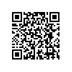 SIT8008ACB1-33S QRCode