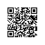 SIT8008ACB2-18E QRCode