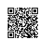 SIT8008ACB3-18S QRCode