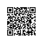 SIT8008ACB3-30S QRCode