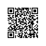 SIT8008ACB7-25E QRCode