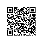 SIT8008ACB7-33E QRCode