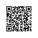 SIT8008ACB7-33S QRCode