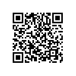 SIT8008ACB7-XXS QRCode