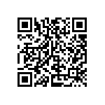 SIT8008ACB73-18E-6-000000D QRCode