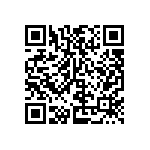 SIT8008ACB73-18E-6-000000G QRCode