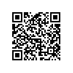 SIT8008ACB8-25S QRCode