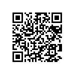 SIT8008ACB8-28E QRCode