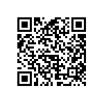 SIT8008ACB8-33S QRCode