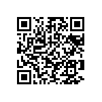 SIT8008ACB8-XXS QRCode