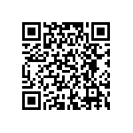 SIT8008ACE1-18S QRCode