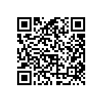 SIT8008ACE7-25E QRCode