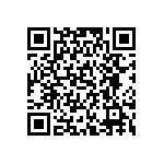 SIT8008ACE7-XXS QRCode