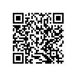 SIT8008ACE73-18E-48-000000G QRCode