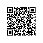 SIT8008ACF1-18E QRCode