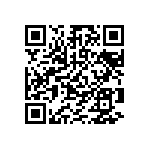 SIT8008ACF1-XXS QRCode