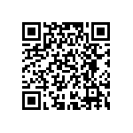 SIT8008ACF2-18S QRCode