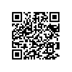 SIT8008ACF2-30S QRCode