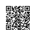 SIT8008ACF23-25E-100-000000E QRCode