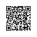 SIT8008ACF3-18E QRCode