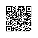 SIT8008ACF3-XXS QRCode