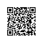 SIT8008ACF8-XXS QRCode