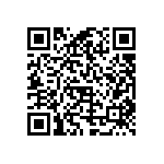 SIT8008ACL1-25E QRCode