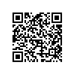 SIT8008ACL1-28E QRCode
