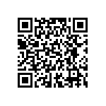 SIT8008ACL1-30S QRCode