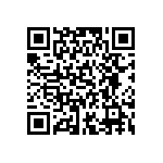 SIT8008ACL1-33E QRCode