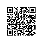 SIT8008ACL2-18E QRCode