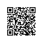 SIT8008ACL2-18S QRCode
