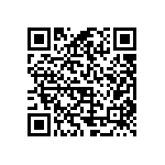 SIT8008ACL2-25E QRCode