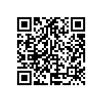 SIT8008ACL21-33E-16-000000E QRCode