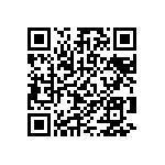 SIT8008ACL3-25S QRCode