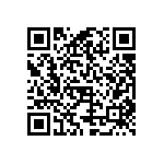 SIT8008ACL3-28E QRCode