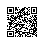 SIT8008ACL3-30E QRCode