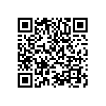 SIT8008ACL3-33S QRCode