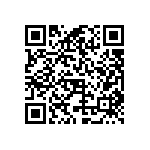 SIT8008ACL7-18E QRCode