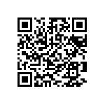 SIT8008ACL7-18S QRCode