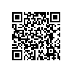 SIT8008ACL7-30E QRCode