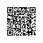 SIT8008ACL72-33S-8-000000E QRCode